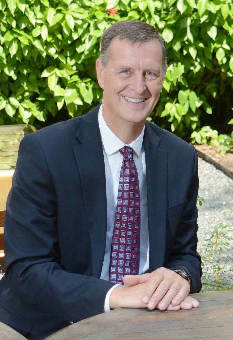 Robert “Bob” Emery